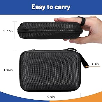 Amazon.co.jp: カプコンスーパーポケット用キャリングケース